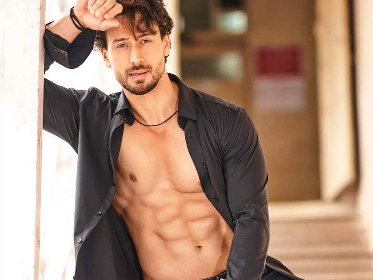 हीरोपंती के 9 साल पूरे- टाइगर श्रॉफ ने पुरानी यादों को ताजा किया